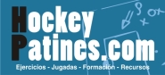 HockeyPatines.com