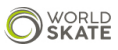 world skate